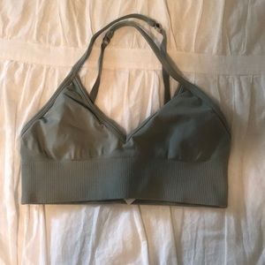 lululemon athletica Intimates & Sleepwear - Lululemon Sports Bra Size 4 lululemon athletica Intimates & Sleepwear - Lululemon Sports Bra Size 4